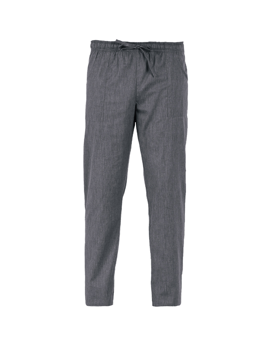 grigio medio